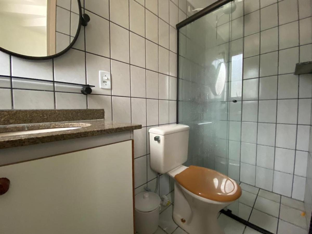Riviera Das Toninhas 07 Ubatuba Zewnętrze zdjęcie
