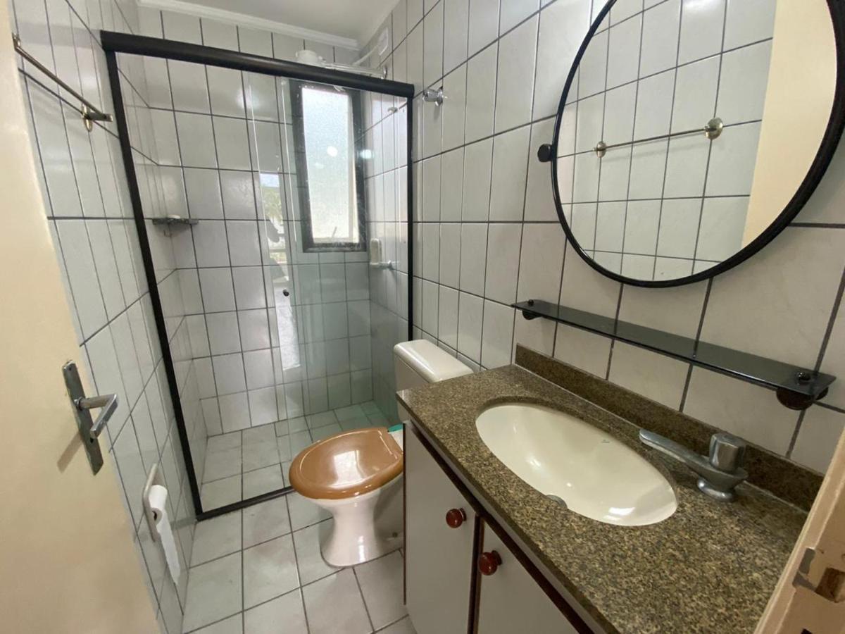 Riviera Das Toninhas 07 Ubatuba Zewnętrze zdjęcie