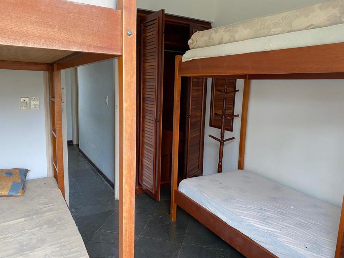 Riviera Das Toninhas 07 Ubatuba Zewnętrze zdjęcie