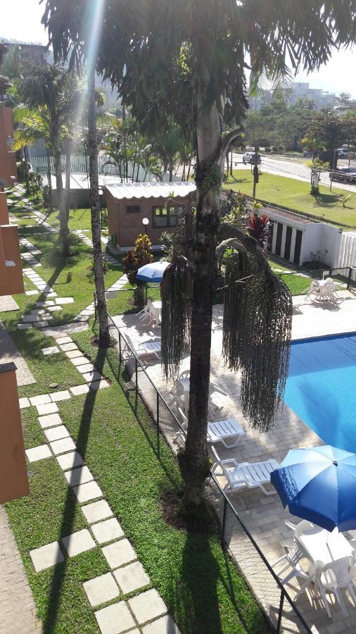 Riviera Das Toninhas 07 Ubatuba Zewnętrze zdjęcie