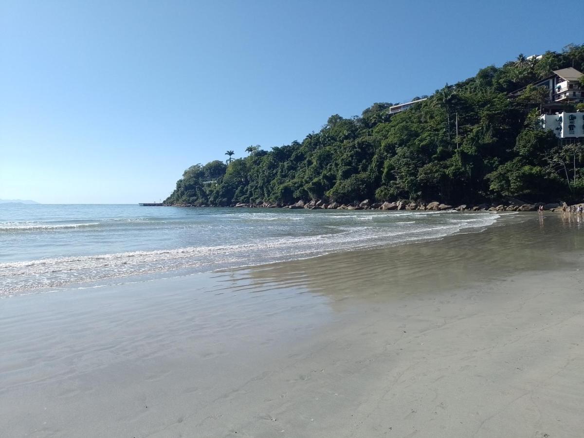 Riviera Das Toninhas 07 Ubatuba Zewnętrze zdjęcie