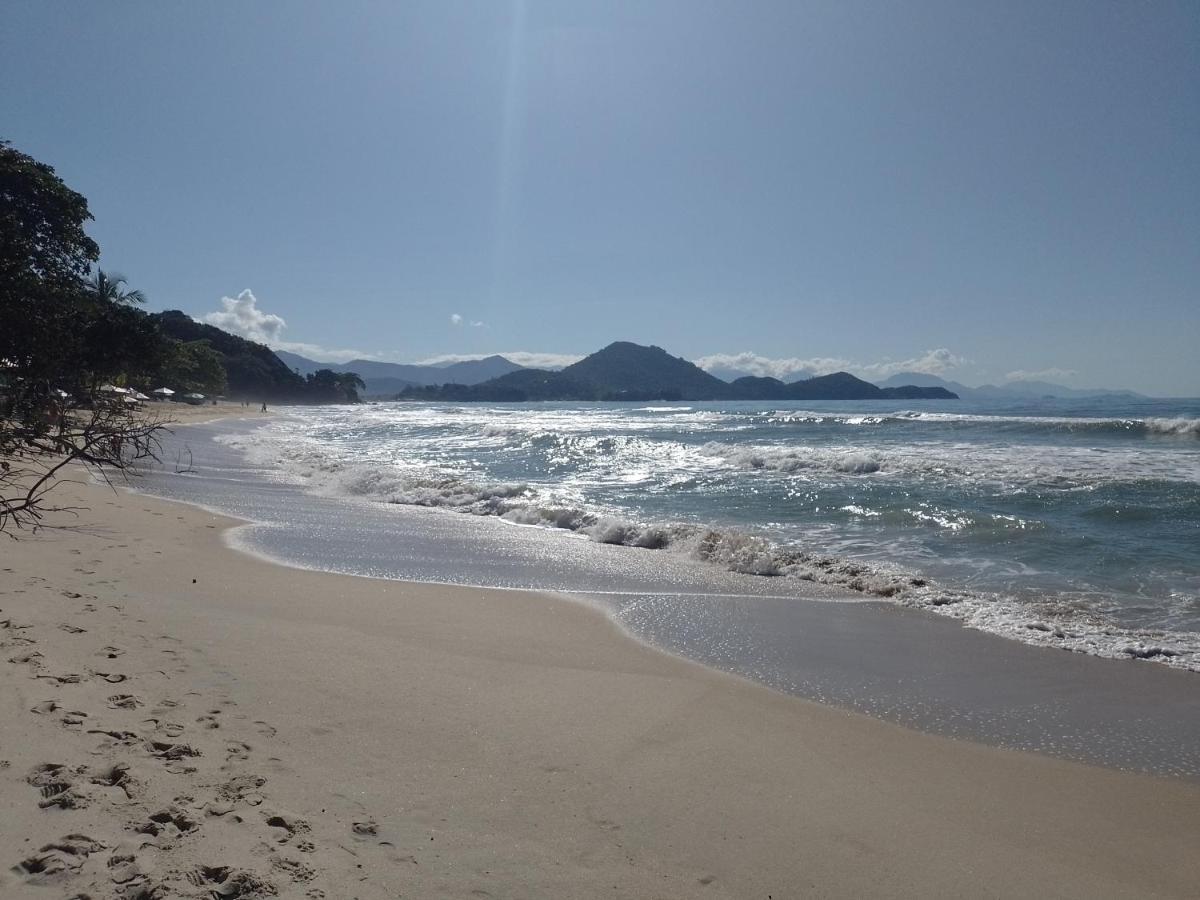 Riviera Das Toninhas 07 Ubatuba Zewnętrze zdjęcie